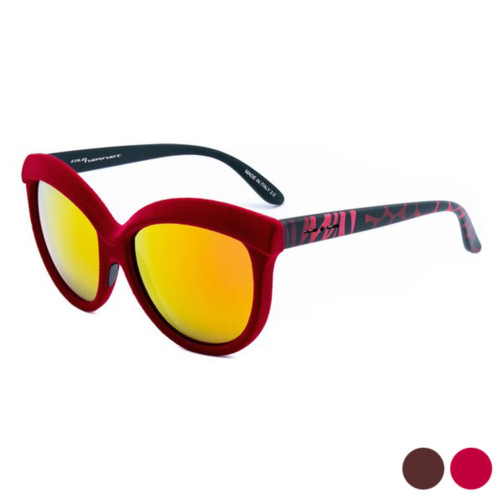 gafas_de_sol_mujer_italia_independent_(ø_58_mm)_(mineral)_(ø_58_mm)_rojo_8055341136958_oferta