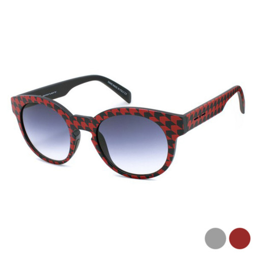 gafas_de_sol_mujer_italia_independent_(ø_51_mm)_(ø_51_mm)_rojo_8055341195313_oferta