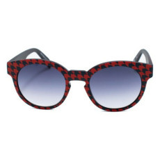 gafas_de_sol_mujer_italia_independent_(ø_51_mm)_(ø_51_mm)_rojo_8055341195313_novedad