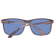 gafas_de_sol_hombre_helly_hansen_hh5002-c03-59_marrón_(ø_59_mm)_7070318430175_promocion