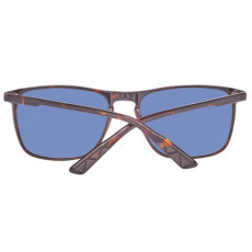 gafas_de_sol_hombre_helly_hansen_hh5004-c01-57_marrón_(ø_57_mm)_7070318430212_promocion