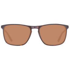 gafas_de_sol_hombre_helly_hansen_hh5004-c01-57_marrón_(ø_57_mm)_7070318430212_barato