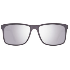 gafas_de_sol_hombre_helly_hansen_hh5014-c02-56_negro_(ø_56_mm)_7070318430526_barato