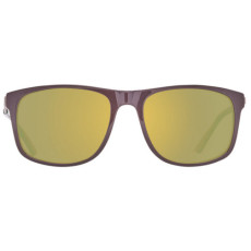 gafas_de_sol_hombre_helly_hansen_hh5016-c02-56_marrón_(ø_56_mm)_7070318430588_barato