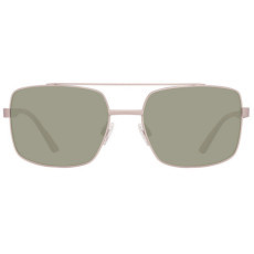 gafas_de_sol_hombre_helly_hansen_hh5017-c01-54_plateado_(ø_54_mm)_7070318430601_barato