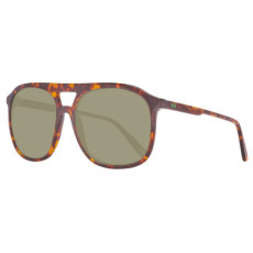 gafas_de_sol_hombre_helly_hansen_hh5019-c02-55_marrón_(ø_55_mm)_7070318430670_oferta