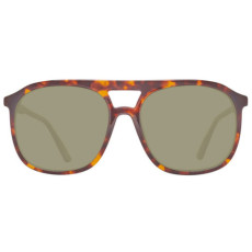 gafas_de_sol_hombre_helly_hansen_hh5019-c02-55_marrón_(ø_55_mm)_7070318430670_barato