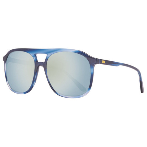 gafas_de_sol_hombre_helly_hansen_hh5019-c03-55_azul_(ø_55_mm)_7070318430687_oferta