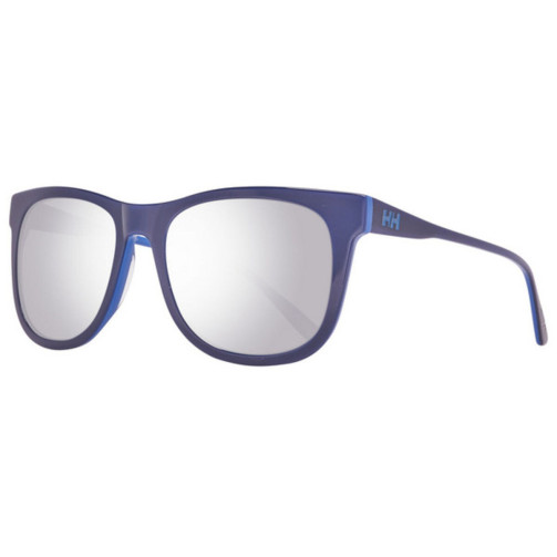 gafas_de_sol_hombre_helly_hansen_hh5024-c03-55_azul_(ø_55_mm)_7070318430830_oferta