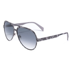 gafas_de_sol_hombre_italia_independent_0021-096-000_gris_(ø_58_mm)_8055341153993_oferta