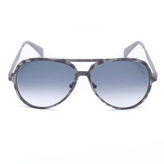 gafas_de_sol_hombre_italia_independent_0021-096-000_gris_(ø_58_mm)_8055341153993_promocion