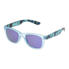 gafas_de_sol_hombre_police_s194450715b_(ø_50_mm)_azul_(ø_50_mm)_0883663729989_oferta