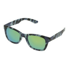 gafas_de_sol_hombre_police_s194450ge1v_(ø_50_mm)_azul_(ø_50_mm)_0883663690609_oferta