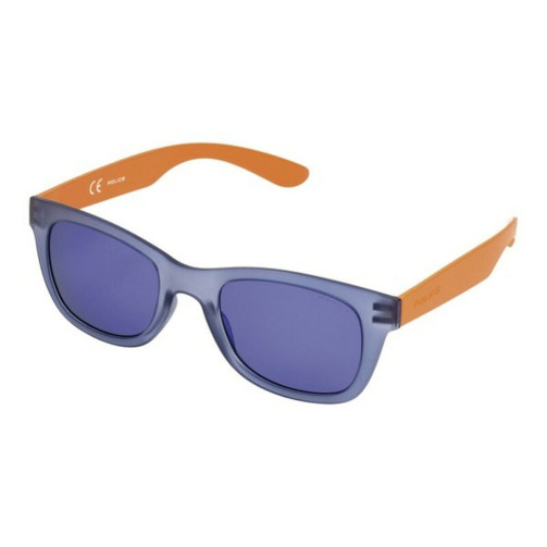 gafas_de_sol_hombre_police_s194450u11b_(ø_50_mm)_azul_(ø_50_mm)_0883663689030_oferta