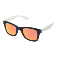 gafas_de_sol_hombre_police_s194450u28r_(ø_50_mm)_negro_(ø_50_mm)_0883663730008_oferta