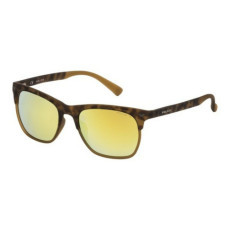 gafas_de_sol_hombre_police_sk0445149eg_(ø_51_mm)_marrón_(ø_51_mm)_0883663907509_oferta