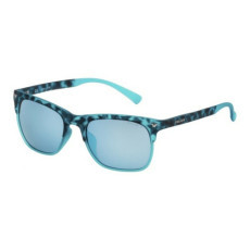 gafas_de_sol_hombre_police_sk0445149lb_(ø_51_mm)_azul_(ø_51_mm)_0883663907516_oferta