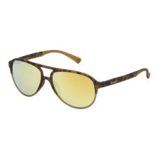 gafas_de_sol_hombre_police_sk0475449eg_(ø_54_mm)_marrón_(ø_54_mm)_0883663907813_oferta