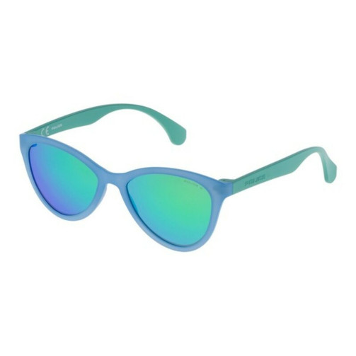 gafas_de_sol_hombre_police_spl08654715v_(ø_65_mm)_azul_(ø_65_mm)_0883663793607_oferta