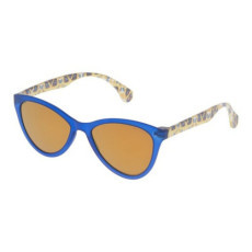 gafas_de_sol_hombre_police_spl08654j15g_(ø_65_mm)_azul_(ø_65_mm)_0883663793645_oferta