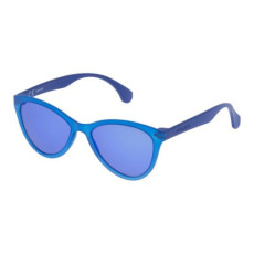 gafas_de_sol_hombre_police_spl08654u43b_(ø_65_mm)_azul_(ø_65_mm)_0883663793676_oferta