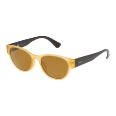 gafas_de_sol_hombre_police_spl15152760g_(ø_15_mm)_transparente_(ø_15_mm)_0883663838568_oferta