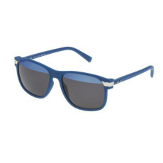 gafas_de_sol_hombre_police_spl23155denh_(ø_15_mm)_azul_(ø_15_mm)_0883663878168_oferta