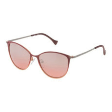 gafas_de_sol_hombre_police_spl190548ntx_(ø_54_mm)_naranja_(ø_54_mm)_0883663865632_oferta