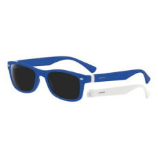 gafas_de_sol_hombre_sting_ss64705007t8_(ø_48_mm)_azul_(ø_48_mm)_0883663534712_oferta