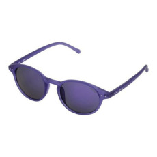 gafas_de_sol_hombre_sting_ss6515487sfv_(ø_48_mm)_morado_violeta_(ø_48_mm)_0883663685414_oferta