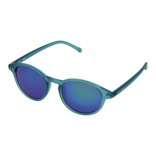 gafas_de_sol_hombre_sting_ss651548l52b_(ø_46_mm)_azul_(ø_46_mm)_0883663685421_oferta