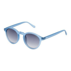 gafas_de_sol_hombre_sting_ss6535460d06_(ø_50_mm)_azul_(ø_50_mm)_0883663724915_oferta