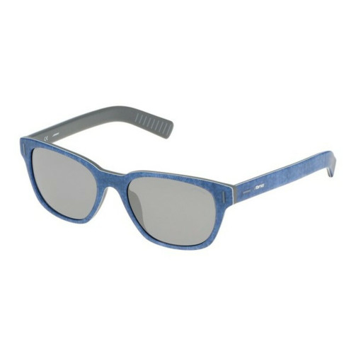 gafas_de_sol_hombre_sting_ss653954n58x_(ø_52_mm)_azul_(ø_52_mm)_0883663725134_oferta