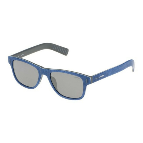 gafas_de_sol_hombre_sting_ss654052n58x_(ø_54_mm)_azul_(ø_54_mm)_0883663725189_oferta