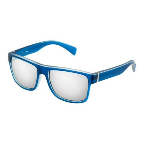 gafas_de_sol_hombre_sting_ss6543567sbw_(ø_56_mm)_azul_(ø_56_mm)_0883663736253_oferta