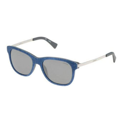 gafas_de_sol_hombre_sting_ss654753n58x_(ø_51_mm)_azul_(ø_51_mm)_0883663725554_oferta