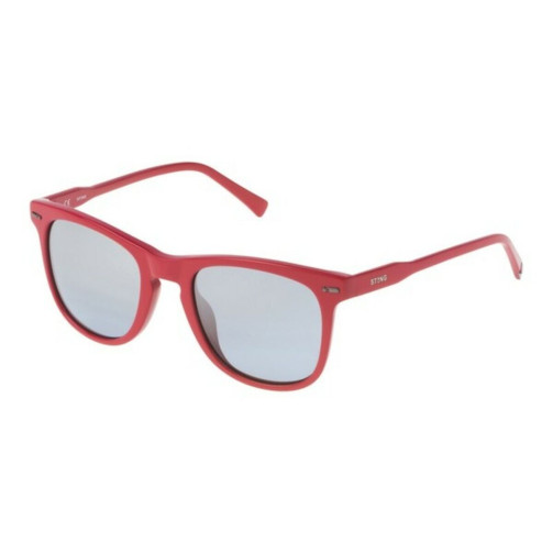 gafas_de_sol_hombre_sting_ss6581512ghx_(ø_51_mm)_rojo_(ø_51_mm)_0883663858191_oferta