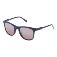 gafas_de_sol_hombre_sting_ss658151991x_(ø_52_mm)_azul_(ø_52_mm)_0883663858207_oferta