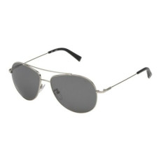 gafas_de_sol_hombre_sting_sst00556579x_(ø_55_mm)_gris_(ø_55_mm)_0883663925350_oferta