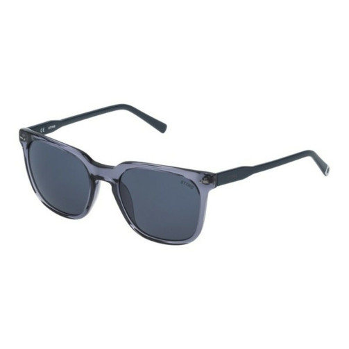 gafas_de_sol_hombre_sting_sst009530892_(ø_53_mm)_azul_(ø_53_mm)_0883663925541_oferta