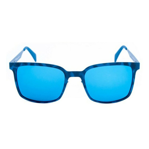 gafas_de_sol_hombre_italia_independent_0500-023-000_(ø_55_mm)_azul_(ø_55_mm)_8055341169482_oferta