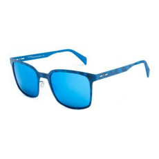 gafas_de_sol_hombre_italia_independent_0500-023-000_(ø_55_mm)_azul_(ø_55_mm)_8055341169482_promocion