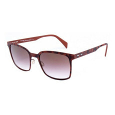 gafas_de_sol_hombre_italia_independent_0500-092-000_(ø_55_mm)_marrón_(ø_55_mm)_8055341169505_oferta