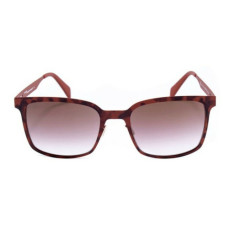 gafas_de_sol_hombre_italia_independent_0500-092-000_(ø_55_mm)_marrón_(ø_55_mm)_8055341169505_promocion