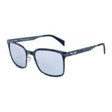 gafas_de_sol_hombre_italia_independent_0500-153-000_(ø_55_mm)_negro_gris_(ø_55_mm)_8055341169529_promocion