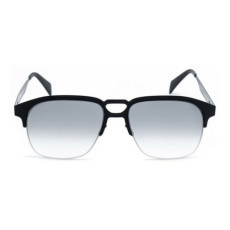 gafas_de_sol_hombre_italia_independent_0502-009-000_(ø_54_mm)_negro_(ø_54_mm)_8055341169536_promocion