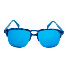 gafas_de_sol_hombre_italia_independent_0502-023-000_(ø_54_mm)_azul_(ø_54_mm)_8055341169550_oferta