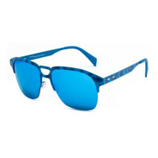 gafas_de_sol_hombre_italia_independent_0502-023-000_(ø_54_mm)_azul_(ø_54_mm)_8055341169550_promocion