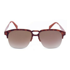 gafas_de_sol_hombre_italia_independent_0502-092-000_(ø_54_mm)_marrón_(ø_54_mm)_8055341169574_promocion