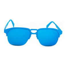 gafas_de_sol_hombre_italia_independent_0502-027-000_(ø_54_mm)_azul_(ø_54_mm)_8055341169567_oferta